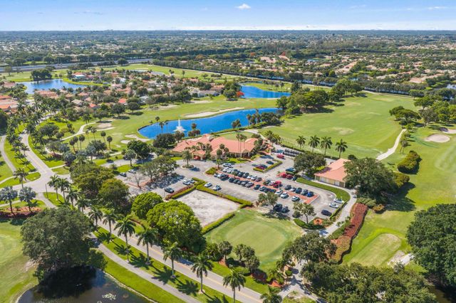 6365 Rock Creek Drive, Lake Worth, FL 33467