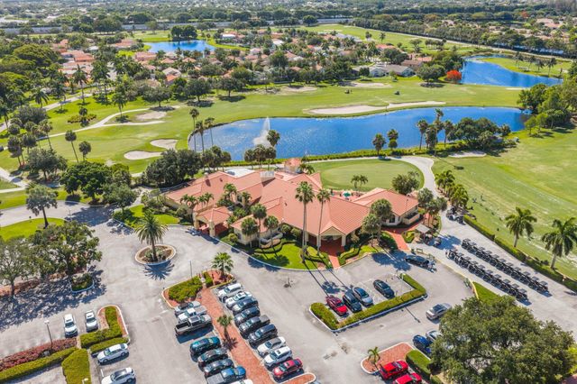 6365 Rock Creek Drive, Lake Worth, FL 33467