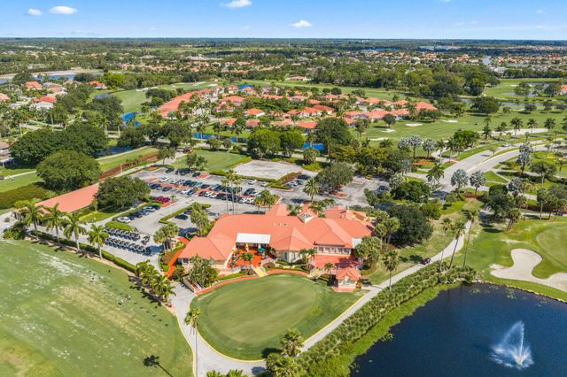 6365 Rock Creek Drive, Lake Worth, FL 33467