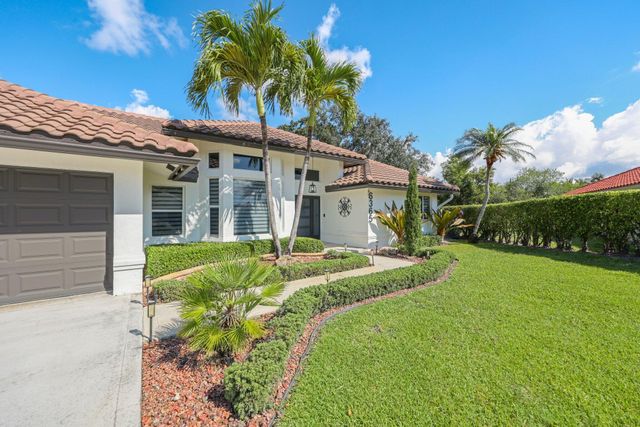 6365 Rock Creek Drive, Lake Worth, FL 33467