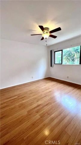 919 N Orange Grove Avenue 5, Los Angeles, CA 90046