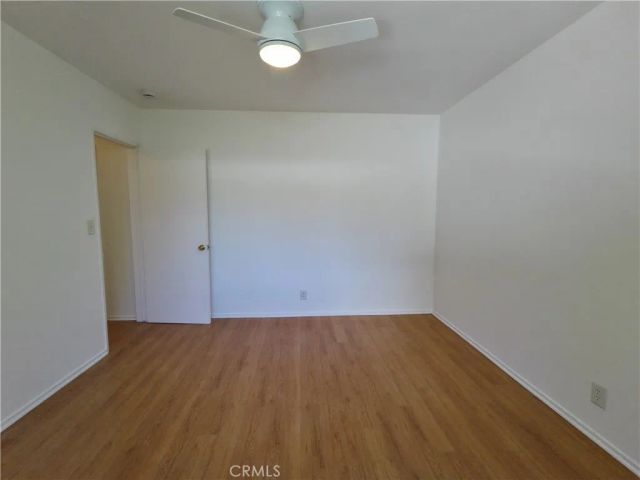 919 N Orange Grove Avenue 5, Los Angeles, CA 90046