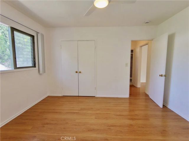 919 N Orange Grove Avenue 5, Los Angeles, CA 90046