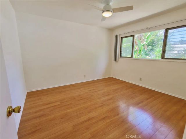 919 N Orange Grove Avenue 5, Los Angeles, CA 90046