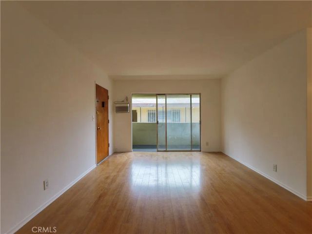 919 N Orange Grove Avenue 5, Los Angeles, CA 90046