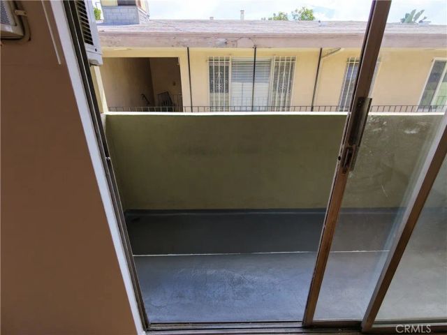 919 N Orange Grove Avenue 5, Los Angeles, CA 90046