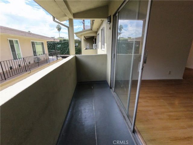 919 N Orange Grove Avenue 5, Los Angeles, CA 90046