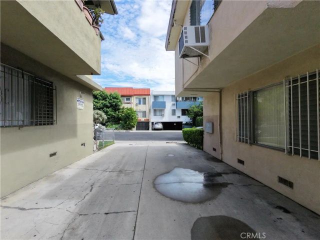 919 N Orange Grove Avenue 5, Los Angeles, CA 90046