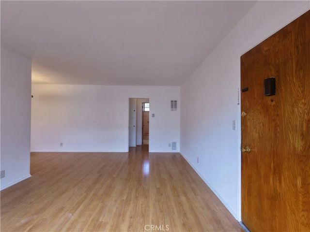 919 N Orange Grove Avenue 5, Los Angeles, CA 90046