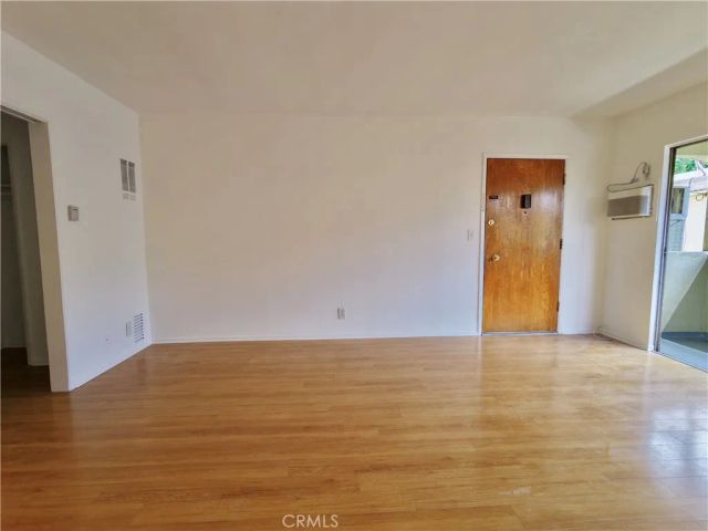 919 N Orange Grove Avenue 5, Los Angeles, CA 90046