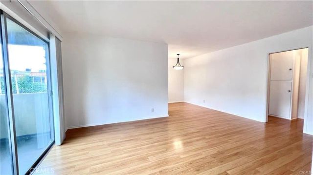 919 N Orange Grove Avenue 5, Los Angeles, CA 90046