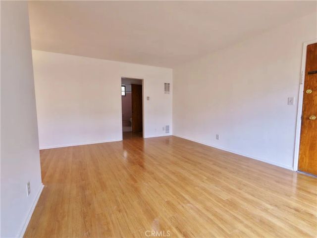 919 N Orange Grove Avenue 5, Los Angeles, CA 90046