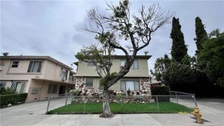 919 N Orange Grove Avenue 5, Los Angeles, CA 90046
