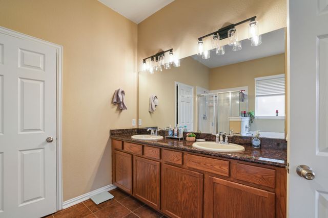1213 Egret Court, Little Elm, TX 75068