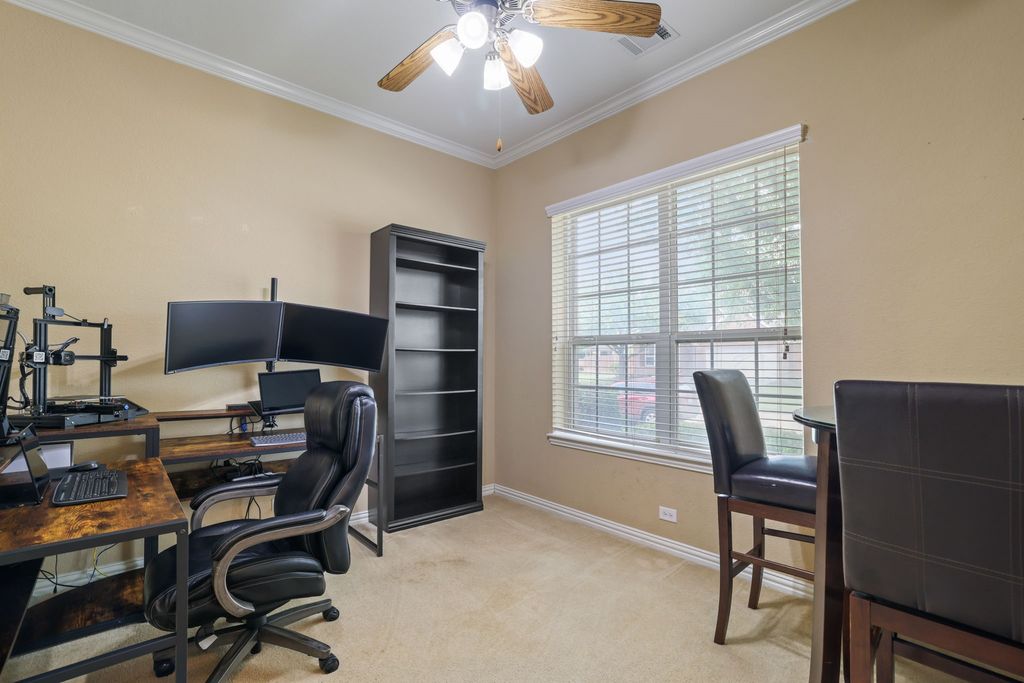 1213 Egret Court, Little Elm, TX 75068 — photo 4