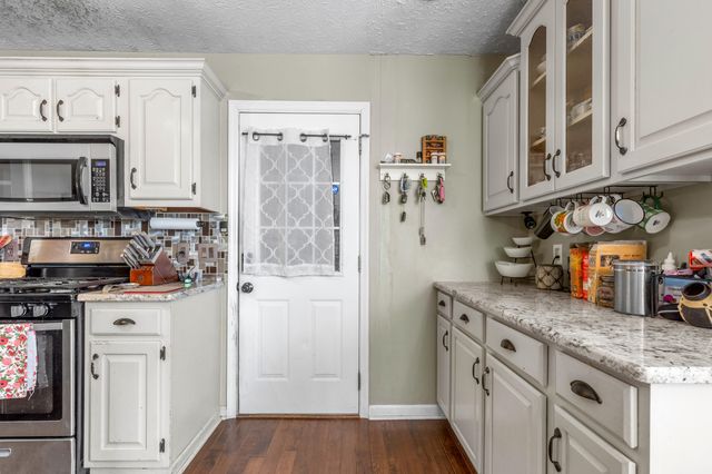 312 Autumn Trail, Ringgold, GA 30736