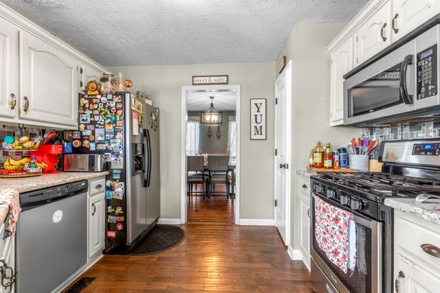 312 Autumn Trail, Ringgold, GA 30736