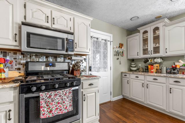 312 Autumn Trail, Ringgold, GA 30736