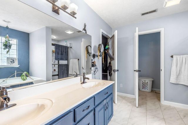 312 Autumn Trail, Ringgold, GA 30736