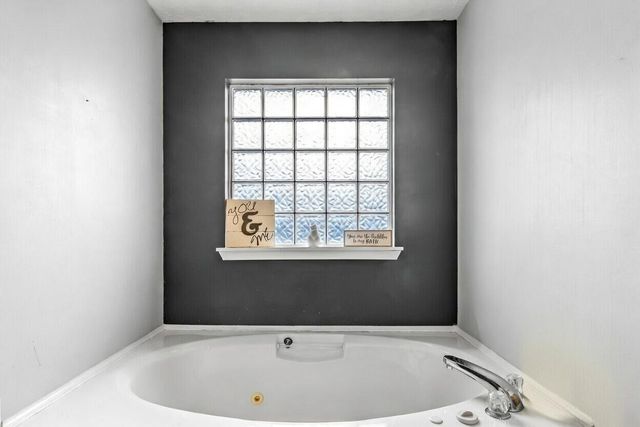 312 Autumn Trail, Ringgold, GA 30736