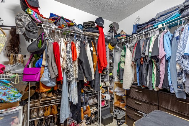 312 Autumn Trail, Ringgold, GA 30736