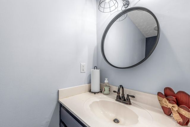 312 Autumn Trail, Ringgold, GA 30736