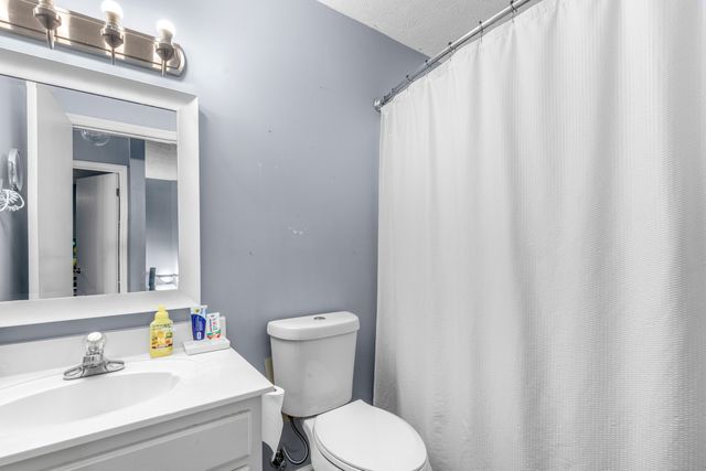 312 Autumn Trail, Ringgold, GA 30736