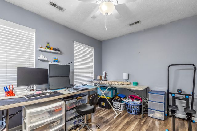 312 Autumn Trail, Ringgold, GA 30736