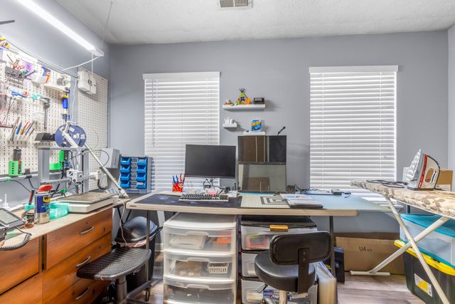 312 Autumn Trail, Ringgold, GA 30736