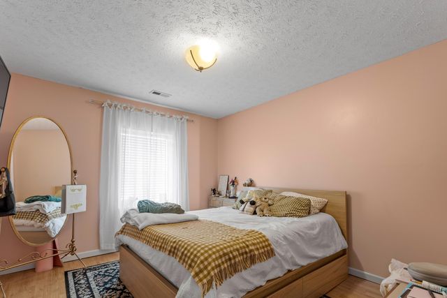 312 Autumn Trail, Ringgold, GA 30736