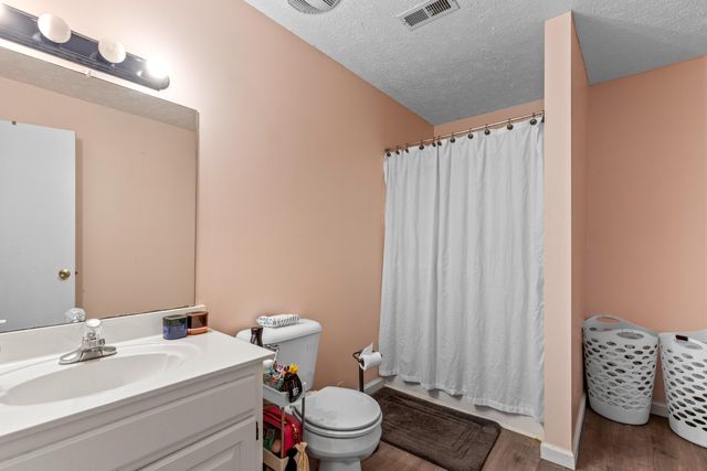 312 Autumn Trail, Ringgold, GA 30736