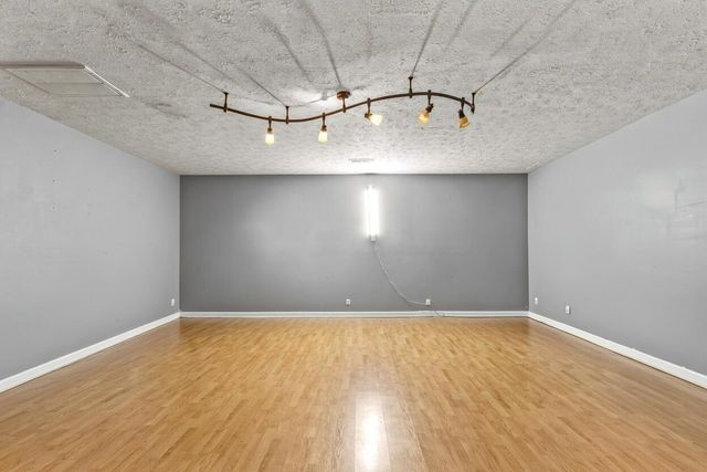 312 Autumn Trail, Ringgold, GA 30736