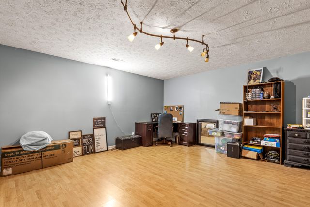 312 Autumn Trail, Ringgold, GA 30736