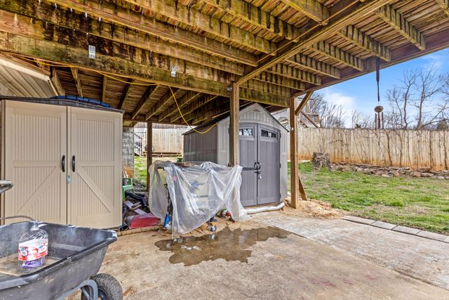 312 Autumn Trail, Ringgold, GA 30736