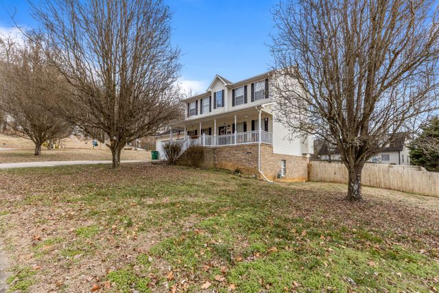 312 Autumn Trail, Ringgold, GA 30736