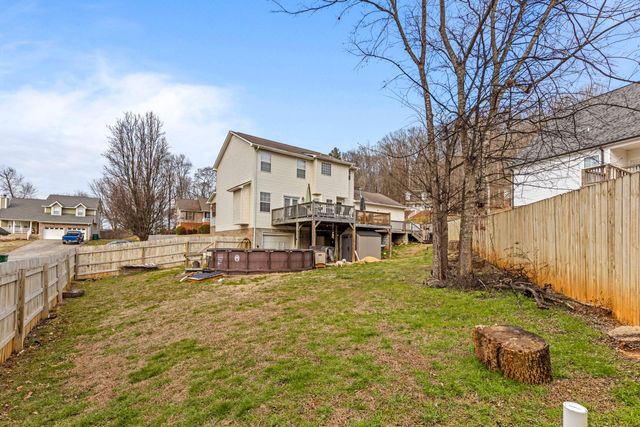 312 Autumn Trail, Ringgold, GA 30736