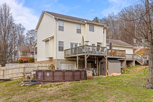 312 Autumn Trail, Ringgold, GA 30736