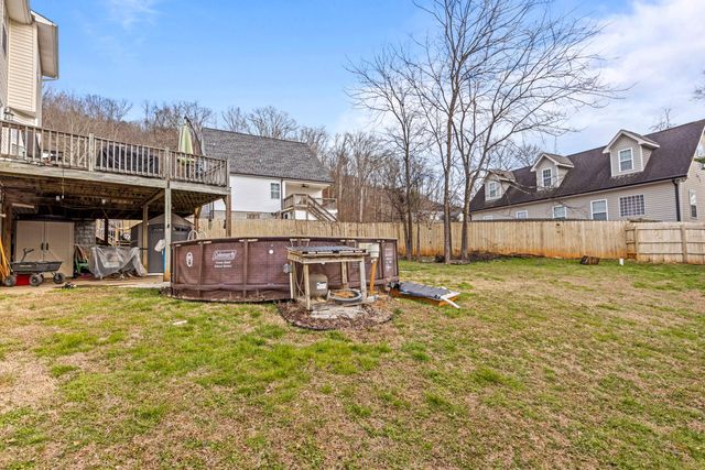 312 Autumn Trail, Ringgold, GA 30736