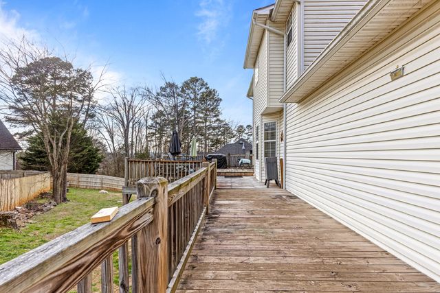 312 Autumn Trail, Ringgold, GA 30736