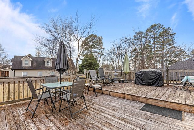 312 Autumn Trail, Ringgold, GA 30736