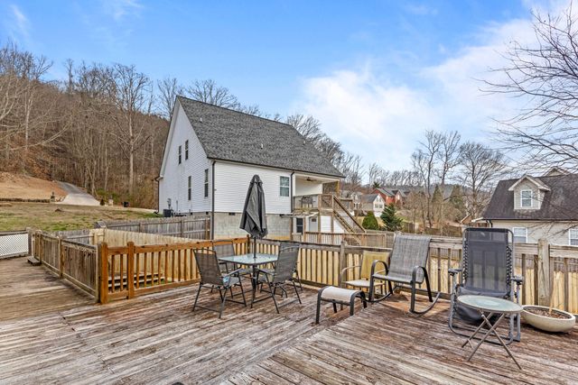 312 Autumn Trail, Ringgold, GA 30736