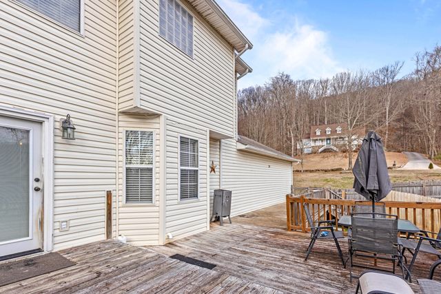 312 Autumn Trail, Ringgold, GA 30736