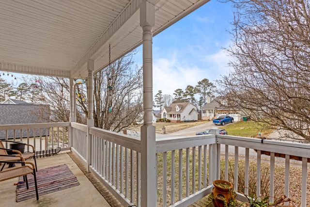 312 Autumn Trail, Ringgold, GA 30736