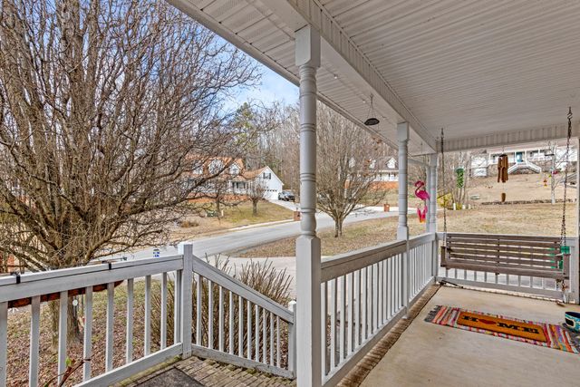 312 Autumn Trail, Ringgold, GA 30736