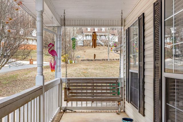 312 Autumn Trail, Ringgold, GA 30736