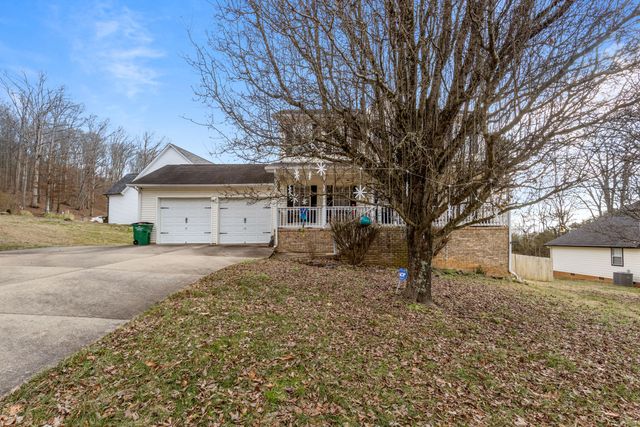 312 Autumn Trail, Ringgold, GA 30736