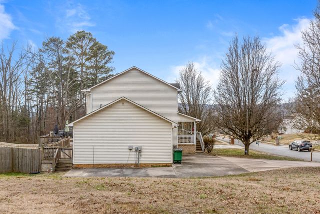 312 Autumn Trail, Ringgold, GA 30736