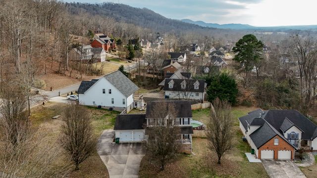 312 Autumn Trail, Ringgold, GA 30736