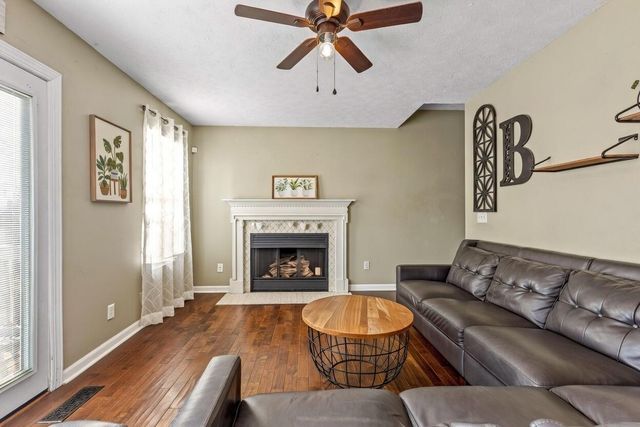 312 Autumn Trail, Ringgold, GA 30736