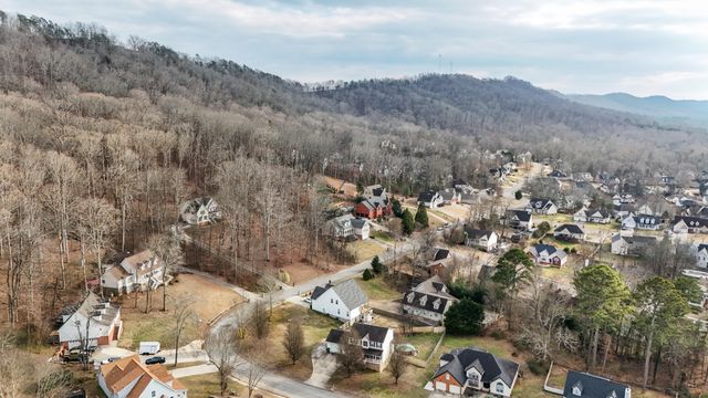 312 Autumn Trail, Ringgold, GA 30736